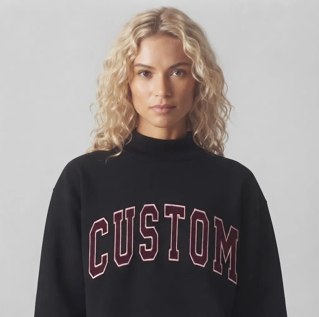 Wholesale-Inquiry-image