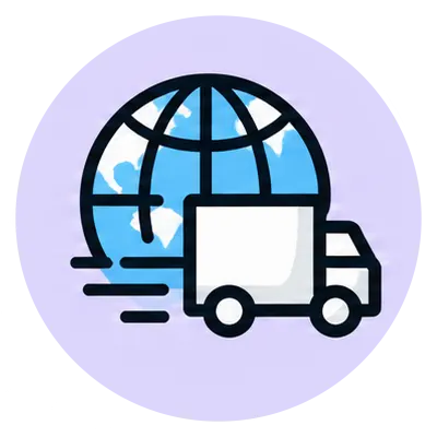 Global Delivery
