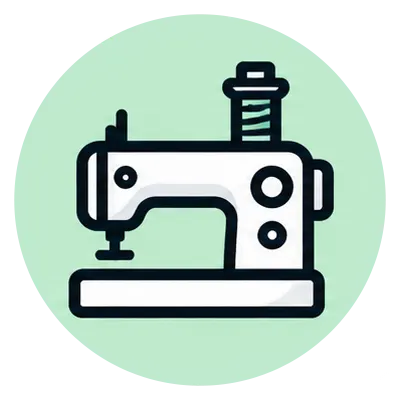 Production